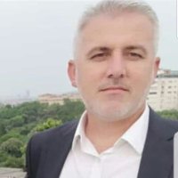 Gökmen SAVAŞKURT (@isarodgokmen) 's Twitter Profile