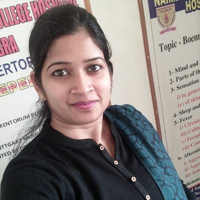 Homoeopathy cures a larger percentage of cases than any other form of treatment & is beyond doubt safer and more economical.
Proud to be a homoeopath.