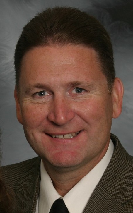 KenWilson1's profile picture. President of JICI Construction