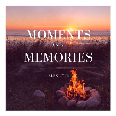Independent country music artist. Debut album “Moments and Memories” out now! https://t.co/01fY9TFDd6
