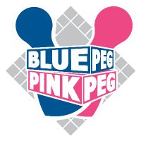 Blue Peg, Pink Peg (@bluepegpinkpeg) 's Twitter Profile Photo