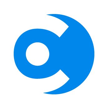 coviflex's profile picture. Coviflex, une application conçue par @polyconseil pour aider les entreprises à gérer le déconfinement.