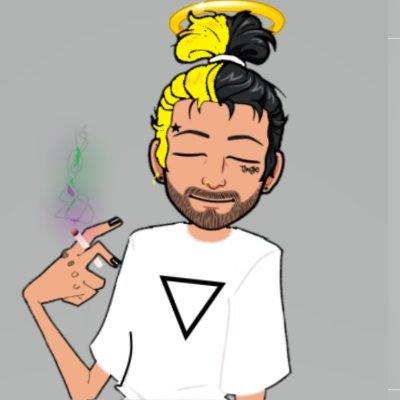 YoungTingle
Content Creator/Streamer
New content daily
