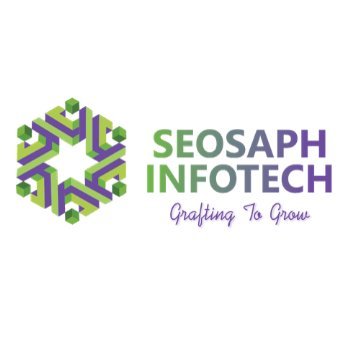 Seosaph-infotech