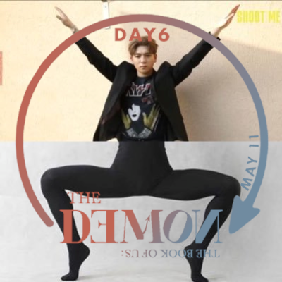 conflicted_des's profile picture. 27 ♌️ Being multi fandom is hard 🥵 The list of groups and soloists I stan is extensive lmao. If you don’t mind my page being a big ass mess, follow me ✌🏼😋