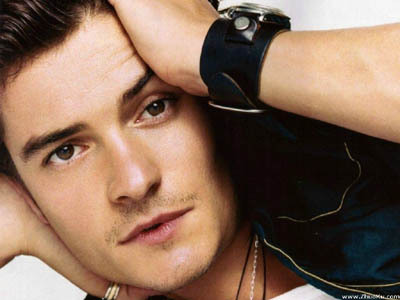 ur41ci's profile picture. 