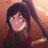 kanan210you417