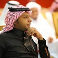 مفرح الشقيقي(@Mofareh5) 's Twitter Profileg