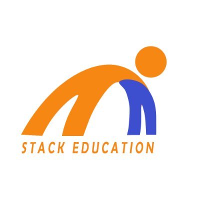 education_stack's profile picture. Stack IT Education
Institute of IT Leaning.
Get a top-level IT Training By our Experts,
Who will be there to develops your skill and enhance Your Knowledge