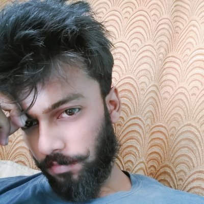 Kmmstyle's profile picture. 