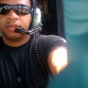 DeWayne Carter - @MemphisPJ - Twitter