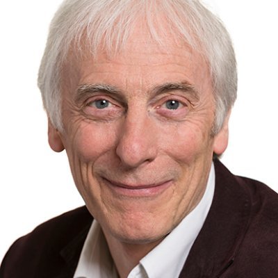 FairlambAlan's profile picture. 