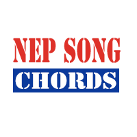 nepali song chords nepali song chords