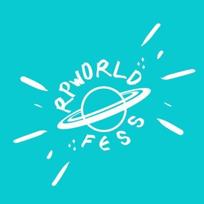 RPWORLDFESS Profile Picture