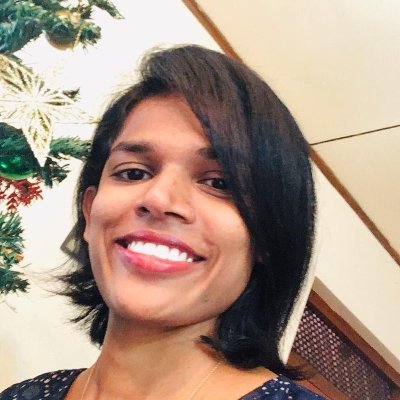 MalshaKalubowi2's profile picture. SAP Consultant (FICO)
Baking Artist