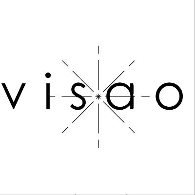VisaoData's profile picture. Your data at a glance. Data and dataviz easely