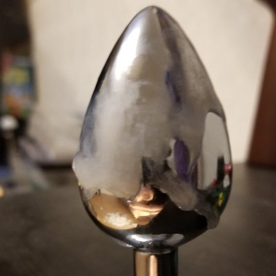 Caily_G's profile picture. Just here for the porn. feel free to dm me, no matter who you are, i like all sorts 💋