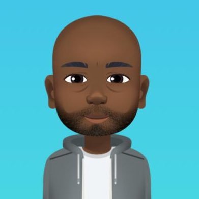 nwilliams_drama's profile picture. Technical Sales Manager and lover of all things WWFC 🎭⚽️