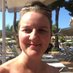 Karen Baker (@karenba86454483) Twitter profile photo Karen Baker (@karenba86454483) Twitter profile photo