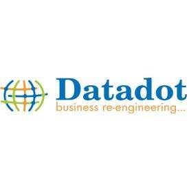 @DatadotT