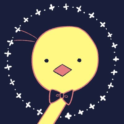 うざばやしさんのプロフィール画像