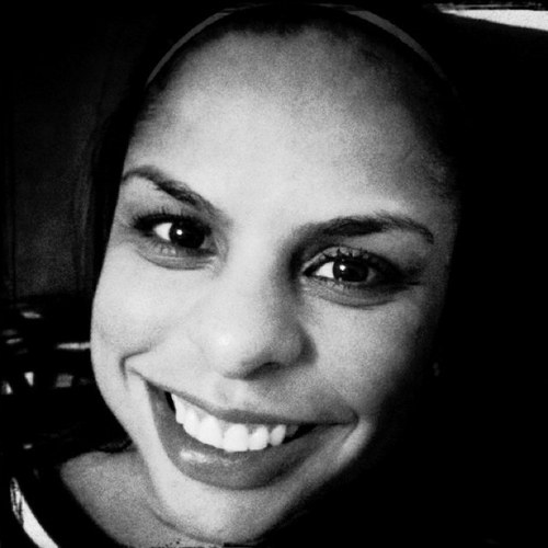 soidee's profile picture. Remote Freelance Fashion CAD Designer: Womenswear Fashion Flats. DM to start work together and save time, money & headaches.