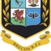 Brecon RFC U16โs (@rfc_u14) Twitter profile photo Brecon RFC U16โs (@rfc_u14) Twitter profile photo