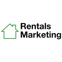 We are a Full-Service Vacation Rental Marketing Agency. We help your business increase profits and brand awareness.