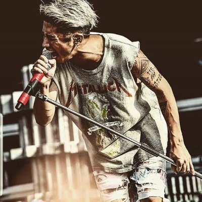 dfchg4's profile picture. heisaka kendo    oneokrock   oorer    パズドラランク830