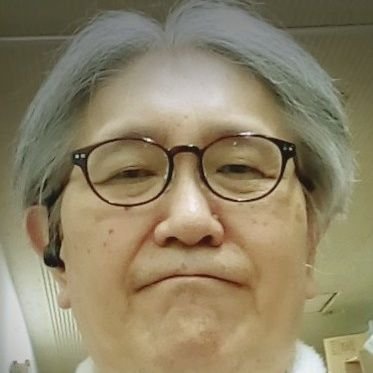 ふゆねこ　冬猫鰹太(とうみょうけんた)さんのプロフィール画像