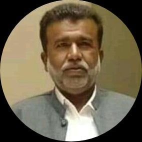 KoriQadir's profile picture. Teacher