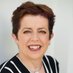 Dr Moira Clay (@loscienziato) Twitter profile photo Dr Moira Clay (@loscienziato) Twitter profile photo