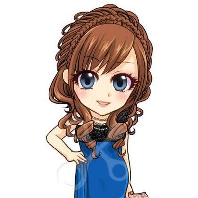 NIBm3KhbRT9bcEu's profile picture. キャバ嬢あるあるや、日々の文句を呟く為のアカウント