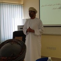 Ahmed AL (@nomaniab) 's Twitter Profile