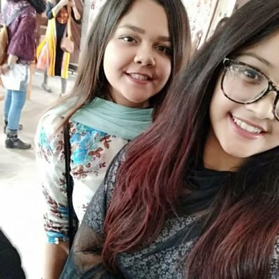 JANNAT01004800's profile picture. ok