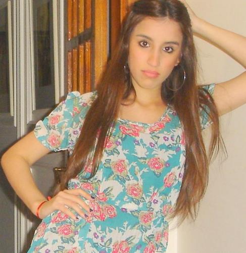 PauuPaterno's profile picture. 