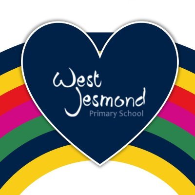 Official twitter feed for West Jesmond Primary School and Friends of West Jesmond Primary School.