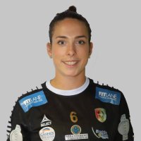 Anna Manaut (@a_manaut) 's Twitter Profile