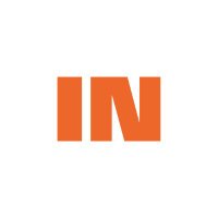 incoerenze (@incoerenze) 's Twitter Profile Photo incoerenze (@incoerenze) 's Twitter Profile Photo