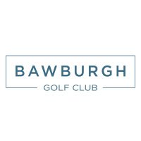 Bawburgh Golf Club ⛳ (@bawburghgolf) 's Twitter Profile