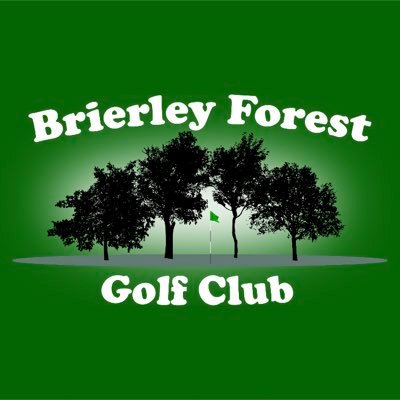 BrierleyForestGolf welcomes golfers to our challenging course + friendly bunch of people Do get in touch for memberships or pay & play opportunities 01623550761