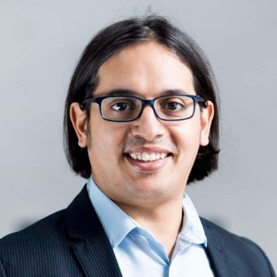 karimbannour's profile picture. CEO Social Media Agentur https://t.co/sByIZNEPCn, Social Media-Buchautor Follow me!, Co-Founder Amazon-Agentur https://t.co/WRaT4r1dZr. #socialcommerce