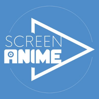 Screen Animeさんのプロフィール画像