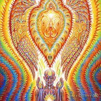 adirtyhippie's profile picture. Walk outside & appreciate being. No permanent friends, no permanent enemies, just permanent interests M-don: @adirtyhippie@mastodon.online #DemVoice1 #DemCast