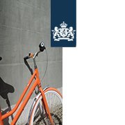 NLEmbassyinSwitzerland (@nlembassyinch) 's Twitter Profile