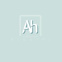 أ مـ يـ ر ه☕️ A (@amosa551) 's Twitter Profile