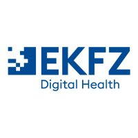 Else Kröner Fresenius Center for Digital Health (@ekfzdigital) 's Twitter Profile