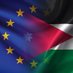 EU in Jordan 🇪🇺 🇯🇴 (@EUinJordan) Twitter profile photo