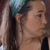 Elisa Garcia-Mingo (@garcia_mingo_e) Twitter profile photo Elisa Garcia-Mingo (@garcia_mingo_e) Twitter profile photo
