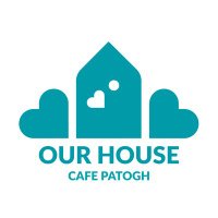 OurHouse community(@ourhouseeu) 's Twitter Profile Photo